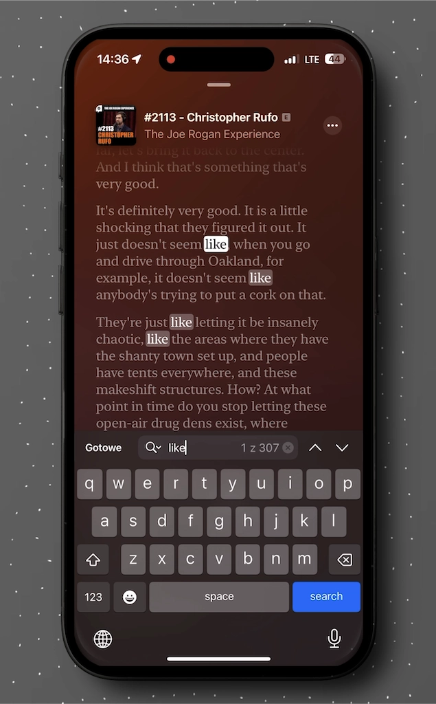 ios-17.4-ustawienia